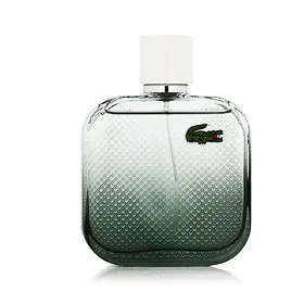 Lacoste L.12.12 Blanc Eau Intense EDT 100 ml (man)