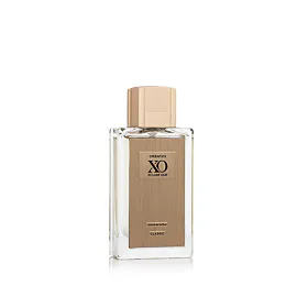 Orientica Xclusif Oud Classic Extrait de Parfum 60 ml (unisex)