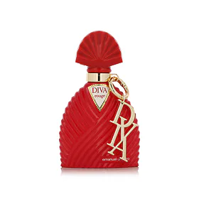Ungaro Emanuel Diva Rouge EDP 50 ml (woman)