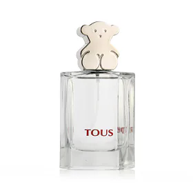 Tous Tous EDT 30 ml (woman)
