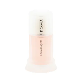 Laura Biagiotti Roma EDT 25 ml (woman)