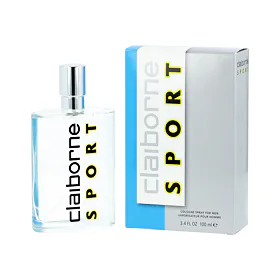 Liz Claiborne Sport for Men EDC 100 ml (man)