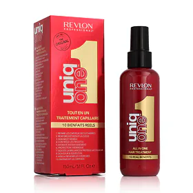 Revlon Uniq One All In One Hair Treatment 150 ml