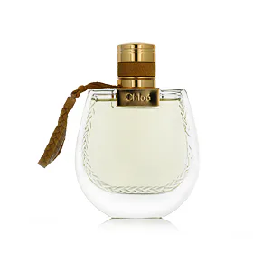 Chloé Nomade Naturelle EDP 75 ml (woman)