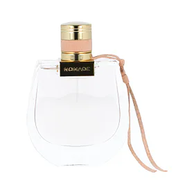 Chloé Nomade EDP 75 ml (woman)