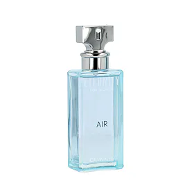 Calvin Klein Eternity Air for Women EDP 100 ml (woman)