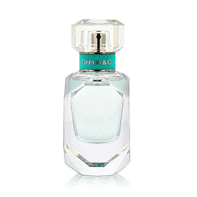 Tiffany Tiffany & Co. EDP 30 ml (woman)