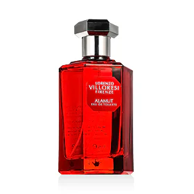 Lorenzo Villoresi Firenze Alamut EDT 100 ml (unisex)