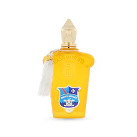 Xerjoff Casamorati 1888 Dolce Amalfi EDP 100 ml (unisex)