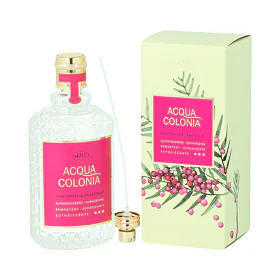 4711 Acqua Colonia Pink Pepper & Grapefruit EDC 170 ml (unisex)