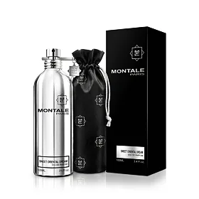 Montale Paris Sweet Oriental Dream EDP 100 ml (unisex)