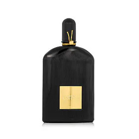 Tom Ford Black Orchid EDP 150 ml (woman)