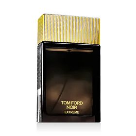 Tom Ford Noir Extreme EDP 150 ml (man)