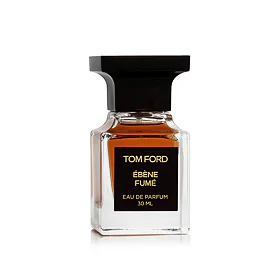 Tom Ford Ébène Fumé EDP 30 ml (unisex)