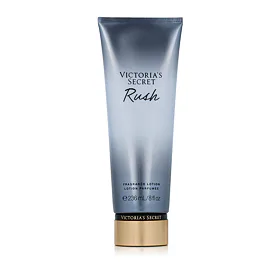 Victoria's Secret Rush BL 236 ml (woman)