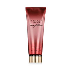 Victoria's Secret Temptation BL 236 ml (woman)