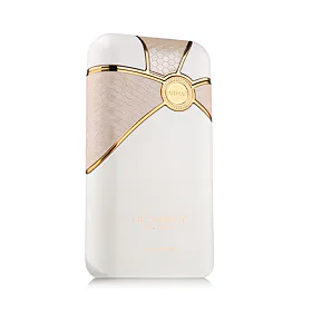 Armaf Le Parfait Pour Femme EDP 200 ml (woman)