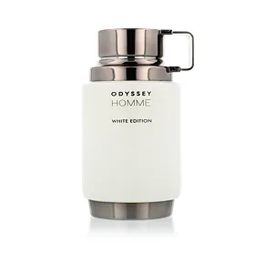 Armaf Odyssey Homme White Edition EDP 200 ml (man)
