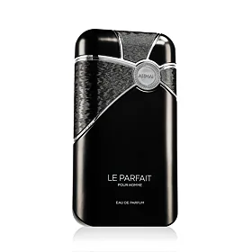 Armaf Le Parfait Pour Homme EDT 200 ml (man)