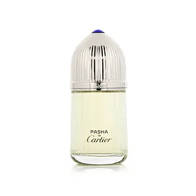 Cartier Pasha de Cartier EDT 100 ml (man)