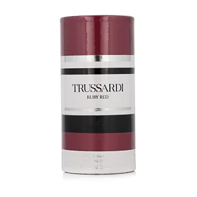 Trussardi Ruby Red EDP 90 ml (woman)