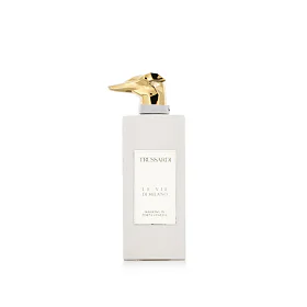 Trussardi Le Vie Di Milano Walking in Porta Venezia EDP 100 ml (unisex)