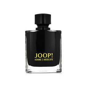 JOOP! Homme Absolute EDP 120 ml (man)