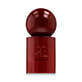 André Courrèges L'Empreinte EDP 50 ml (unisex)