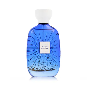 Atelier Des Ors Riviera Sunrise EDP 100 ml (unisex)