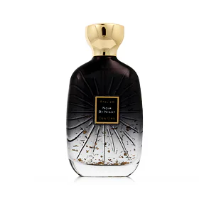 Atelier Des Ors Noir by Night EDP 100 ml (unisex)