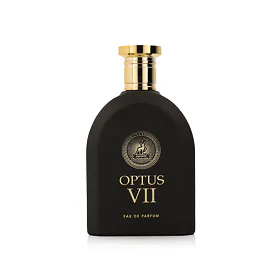 Maison Alhambra Optus VII EDP 100 ml (unisex)