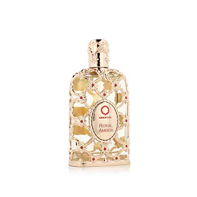 Orientica Royal Amber EDP 150 ml (unisex)
