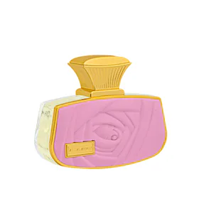 Al Haramain Haramain Story of My Life EDP 75 ml (woman)