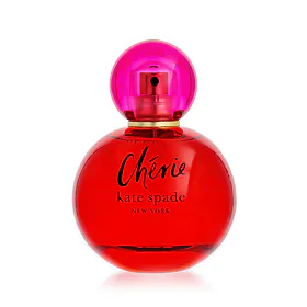 Kate Spade Chérie EDP 100 ml (woman)