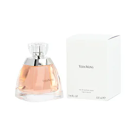 Vera Wang Vera Wang EDP 100 ml (woman)