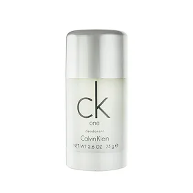Calvin Klein CK One DST 75 ml (unisex)