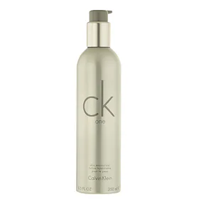 Calvin Klein CK One BL 250 ml (unisex)