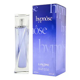 Lancôme Hypnôse EDP 75 ml (woman)