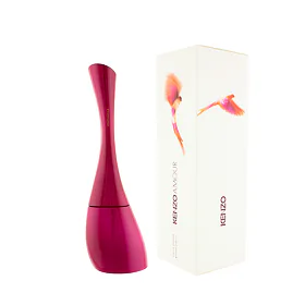 Kenzo Amour EDP 100 ml (woman)