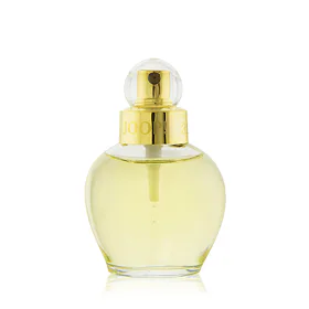 JOOP! All about Eve EDP 40 ml (woman)