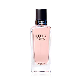 Hermès Kelly Caléche EDT 100 ml (woman)