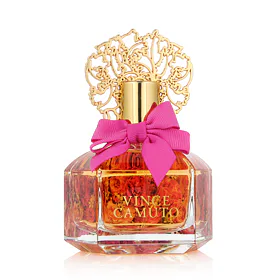 Vince Camuto Floreale EDP 100 ml (woman)
