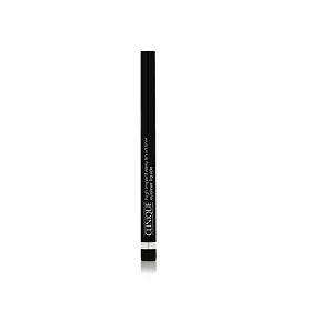 Clinique High Impact Easy Liquid Liner (01 Black) 0,67 g
