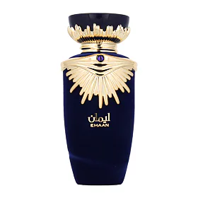 Lattafa Emaan EDP 100 ml (unisex)