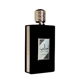 Asdaaf Ameer Al Arab EDP 100 ml (man)