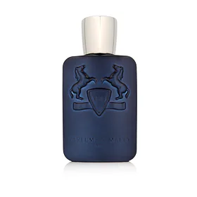 Parfums de Marly Layton EDP 125 ml (unisex)