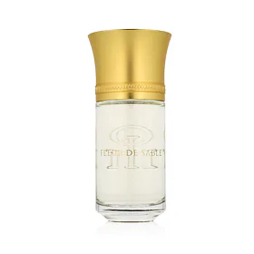 Liquides Imaginaires Fleur De Sable EDP 100 ml (unisex)