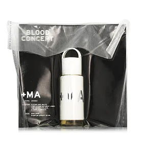 Blood Concept +MA EDP 30 ml (unisex)
