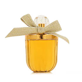 Women'Secret Gold Seduction EDP 100 ml (woman)