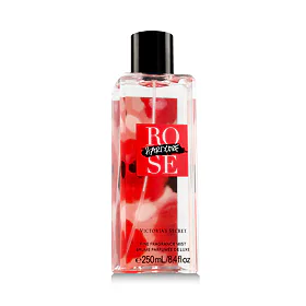 Victoria's Secret Hardcore Rose tělový sprej 250 ml (woman)